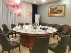 -小辣椒·桂林本地菜(鸿运店)