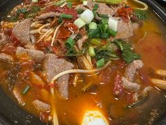 -李米线(总店)
