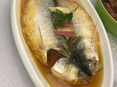 -申宴酒楼(王子百货店)