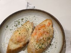 -卡朋西餐(铂顿城店)