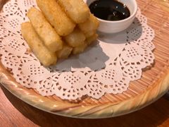 -鱼亨小鲜酸菜鱼(大信店)