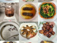 -天鹅到家·保姆月嫂育儿嫂(天河店)