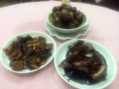 iphone_upload_pic-春餐厅