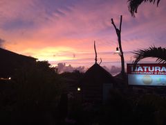 -自然餐厅(Phuket)