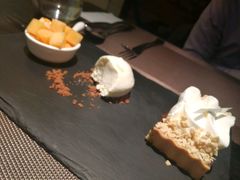 -COSTA COFFEE(德基广场店)
