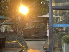 -树厨贵州菜(铜仁花果山店)