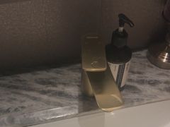 -亦境芳香·SPA影院足道(梅林店)