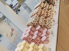 -好利来(清华南门店)