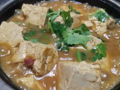 -元鼎宝驴香·全驴宴(江宁店)