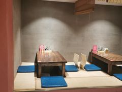 -龙神·炭烧酒场深夜食堂(新街口店)