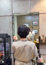 -東方名剪·ETSTYLE