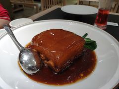 -安多素食(广仁寺路店)