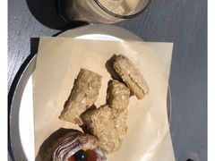 -来回·咖啡(钟村咖啡豆店)