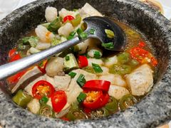 -菲乐餐厅(三十年经营·湖滨路店)