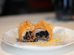 -皇朝会.经典传统粤菜(外滩店)
