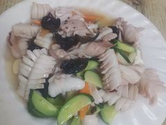 -林之六八·6886大连老菜馆