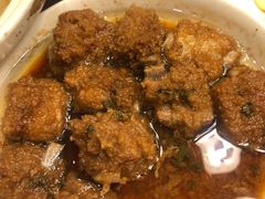 -季家厨房(长江东大街店)