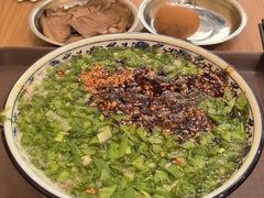 -有礼有面(知春路店)