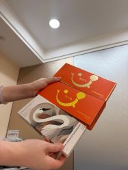 -重庆军美医疗美容医院