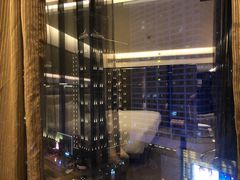 -大连富丽华大酒店