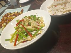 -裕丰源(福彩路店)