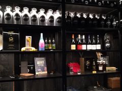 -Goose Island Brewhouse鹅岛精酿啤酒酿造工坊餐厅