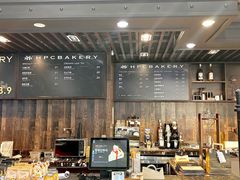 -红跑车(朝晖店)