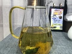 -中卫御苑福膳·养生局(圆明园店)