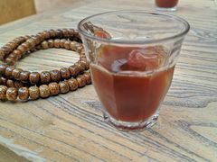 -VOYAGE COFFEE(北锣鼓巷店)