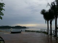 android_upload_pic-珠海怡景湾大酒店