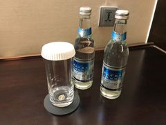 -北京北辰洲际酒店