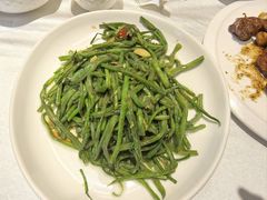 -桂园餐厅(五大道店)