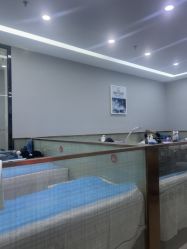 -悟空祛痘·诺奖技术专业店