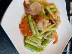 -食肆&Fourteen(武林夜市店)