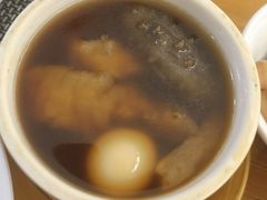 招牌李清佛跳墙-李清佛跳墙|福建省十大名厨之首(后江埭店)