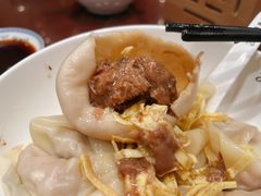 -熙盛源(复兴路店)