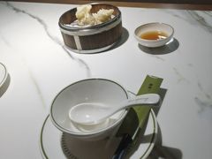 -春家·非遗手工小吃(徐汇万科广场店)