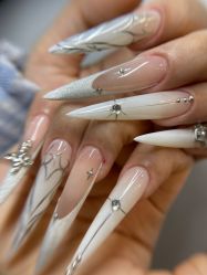 -171 Naillife