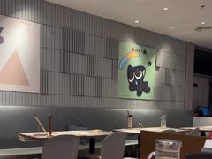 -必胜客(东大桥店)