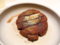 -胡麻(静安嘉里店)