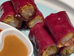 -新雅粤菜馆(南京东路店)