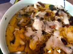-辛香汇(飞洲店)