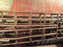 -张掖大佛寺景区