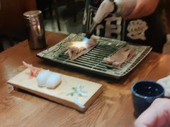 -二丁目食堂(铁西万象汇店)
