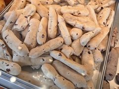 -六贤记(杭州龙湖滨江天街店)