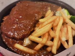 -敏华冰厅(天河城店)