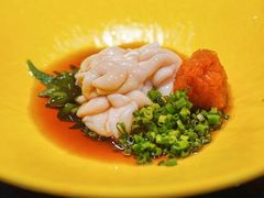 -町家Machiya(泰府·名邸店)