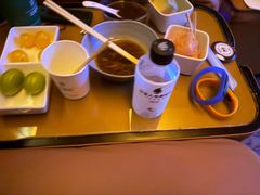 -足莲得·足道SPA(滨湖银泰店)