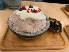 -雪多冰·台湾甜品(高升店)