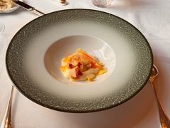 -Sketch(The Lecture Room & Library)